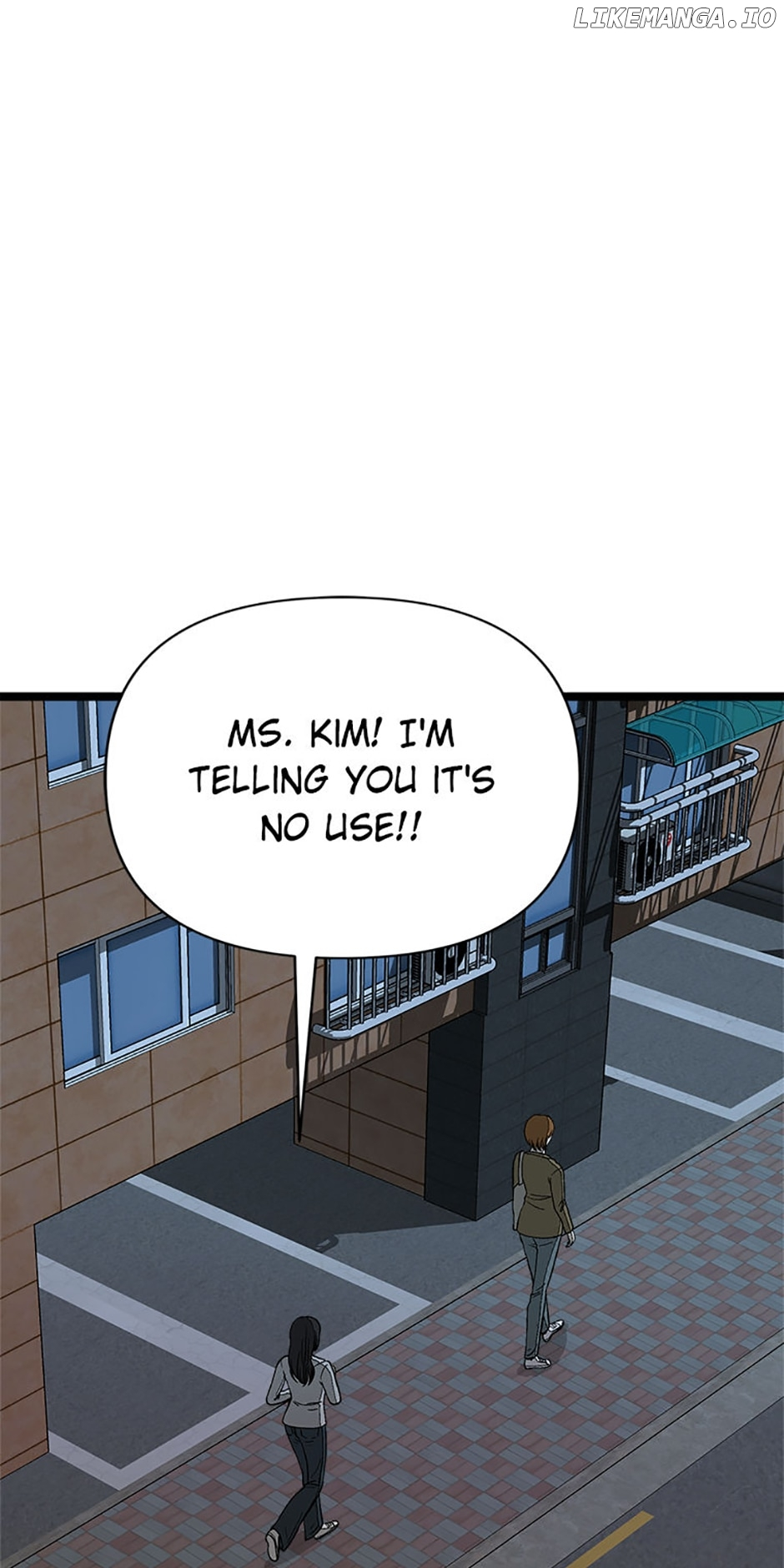 Manga page 46