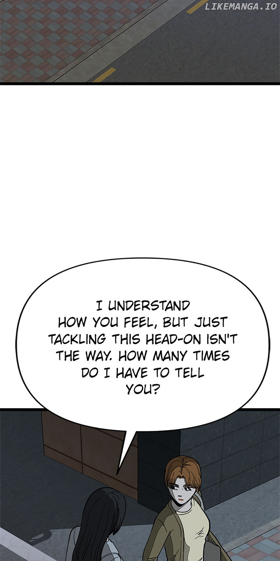 Manga page 47