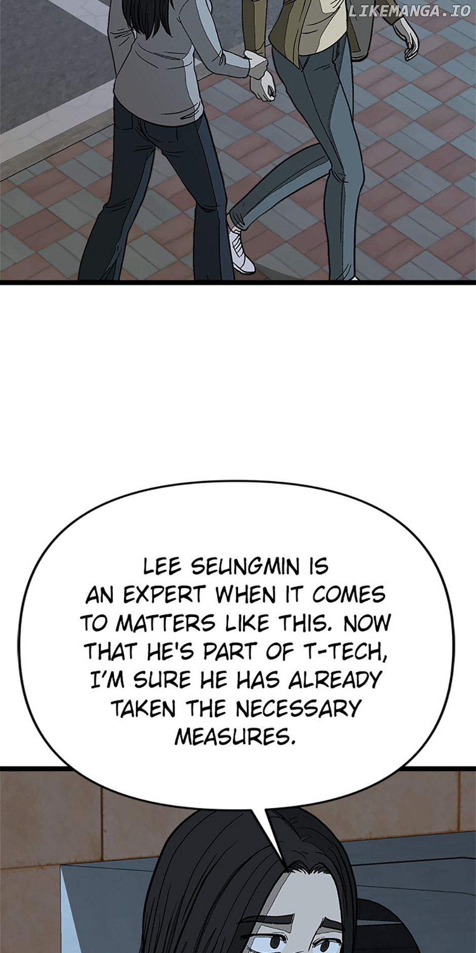 Manga page 48