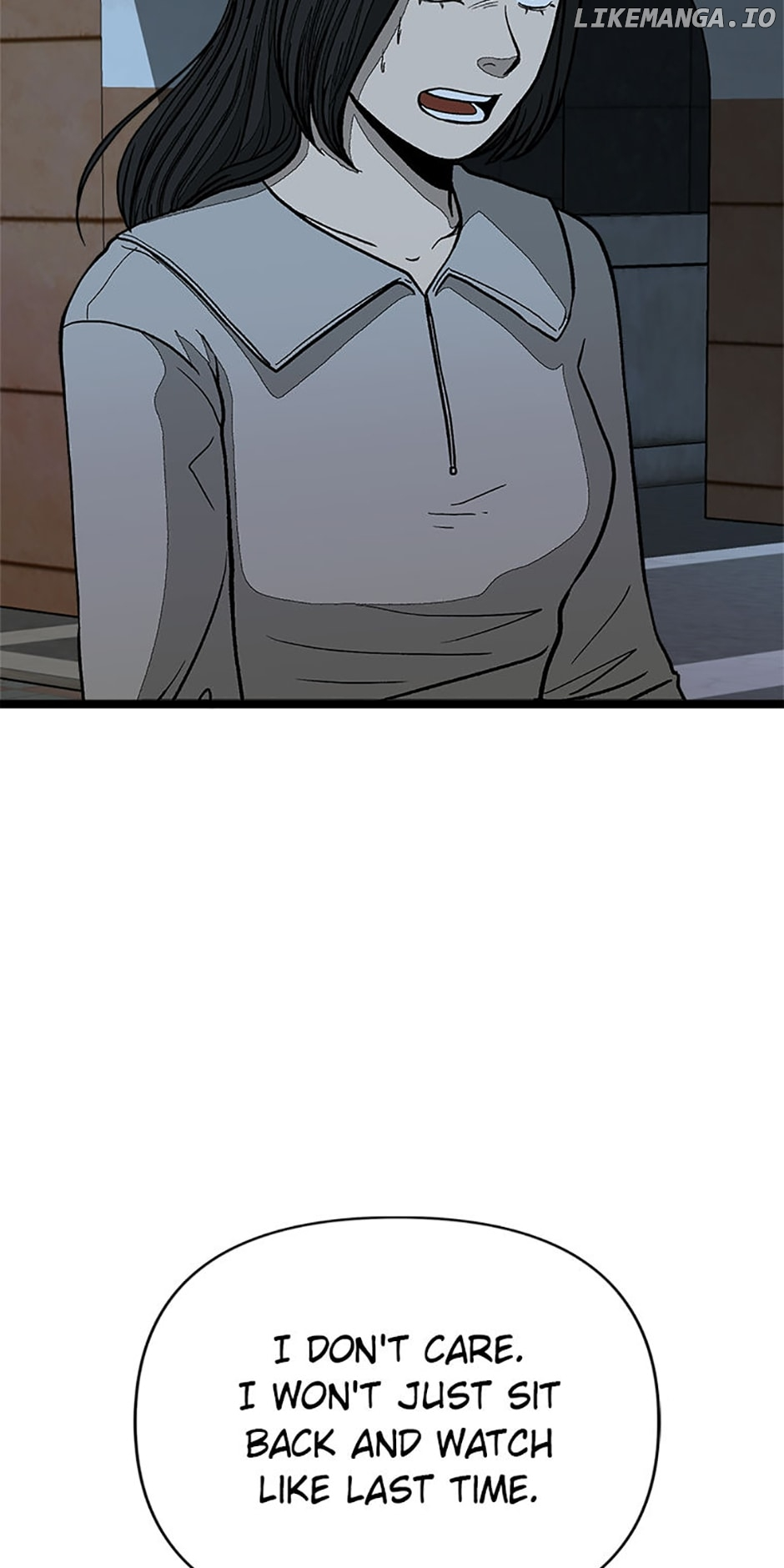 Manga page 49