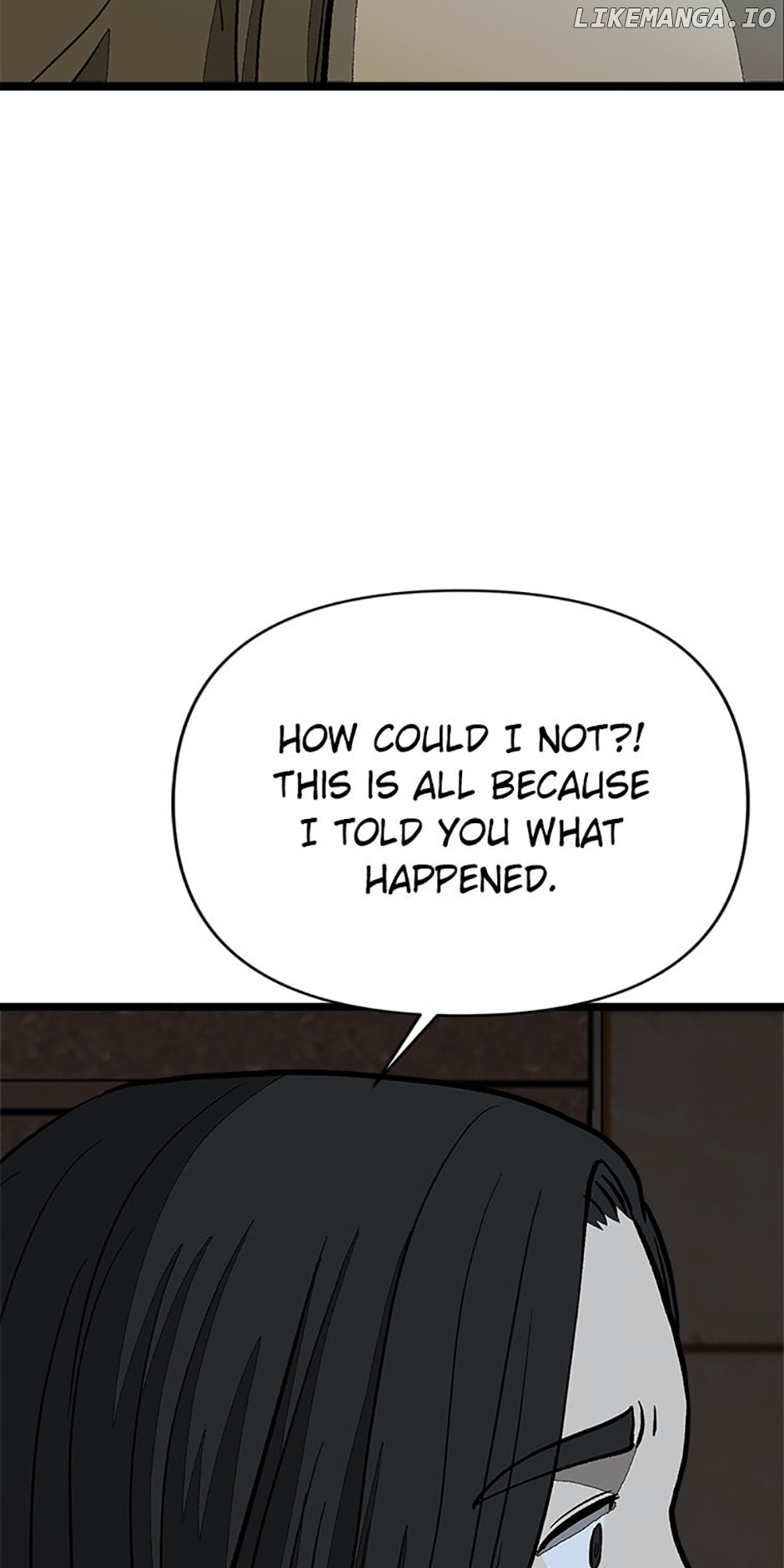 Manga page 52