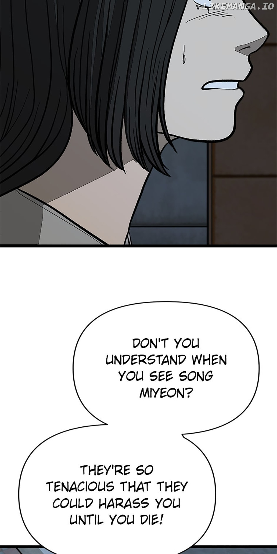 Manga page 53