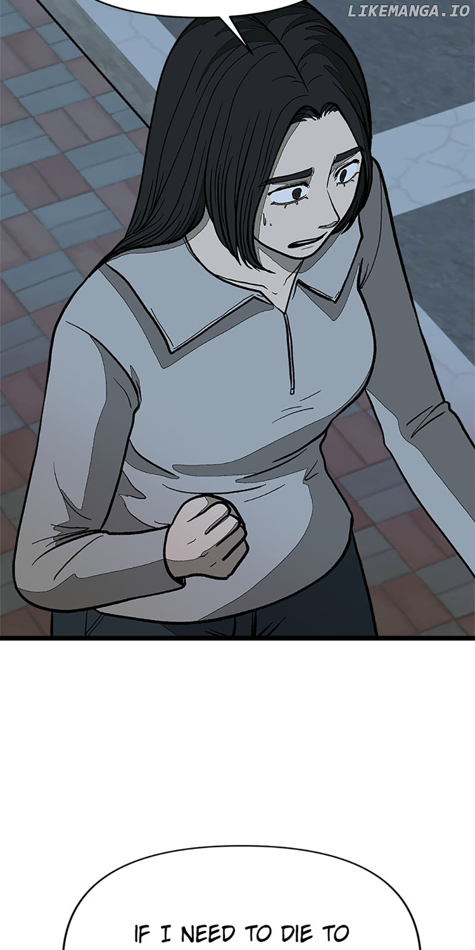 Manga page 54