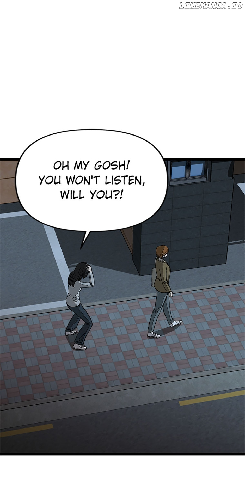 Manga page 56