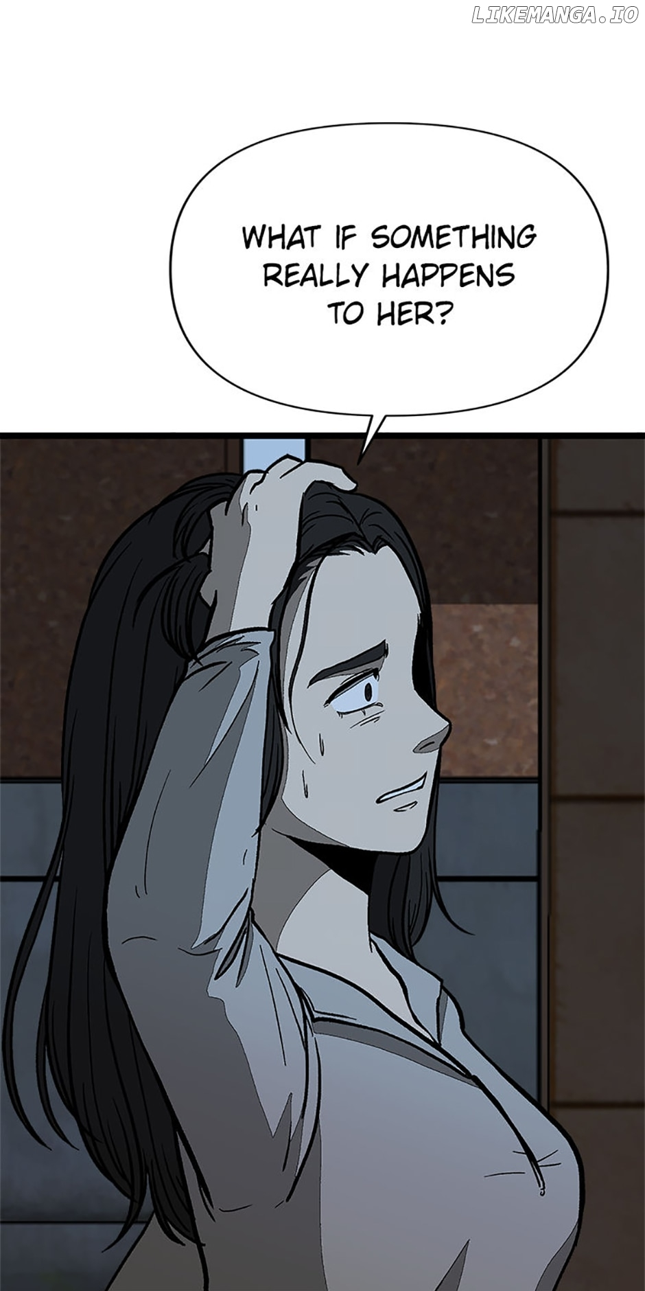 Manga page 57