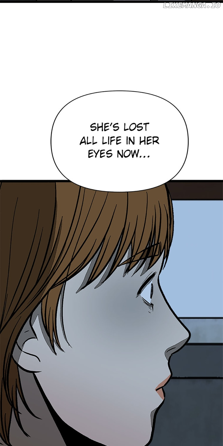 Manga page 58