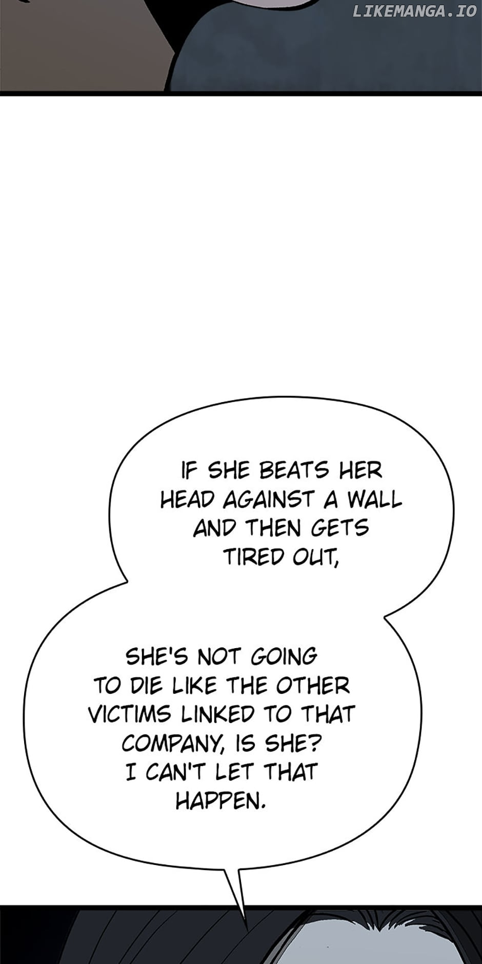 Manga page 59