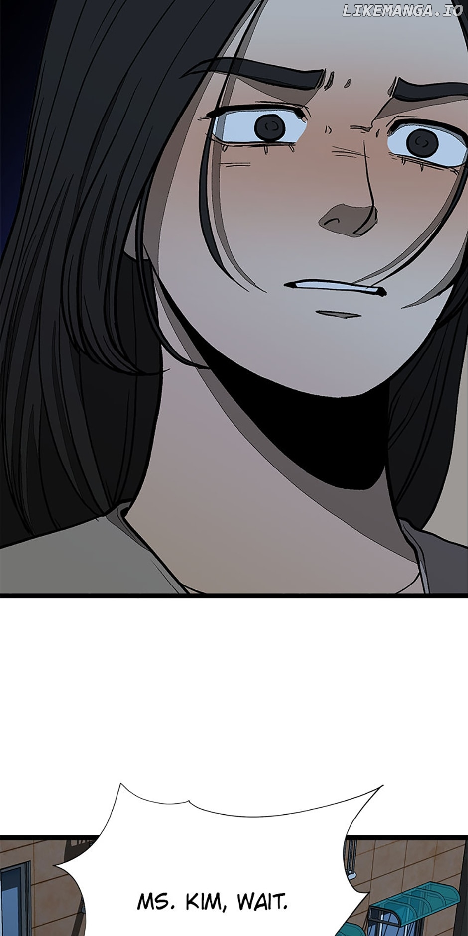 Manga page 60