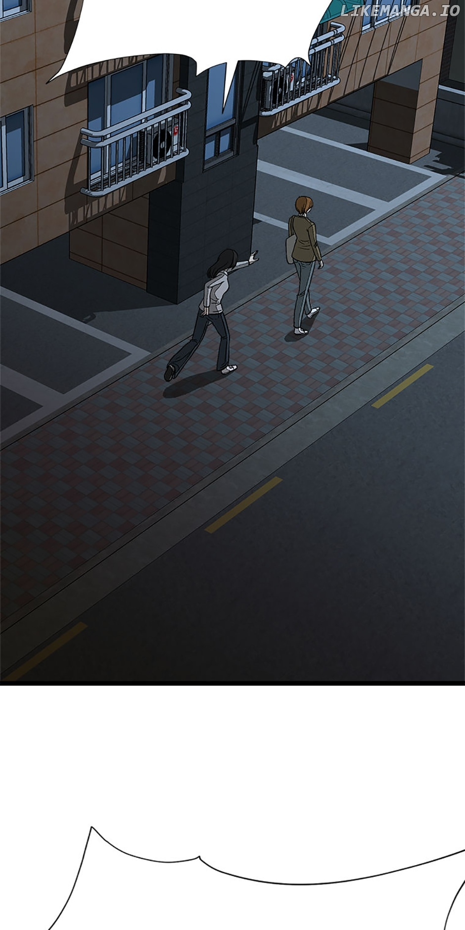 Manga page 61
