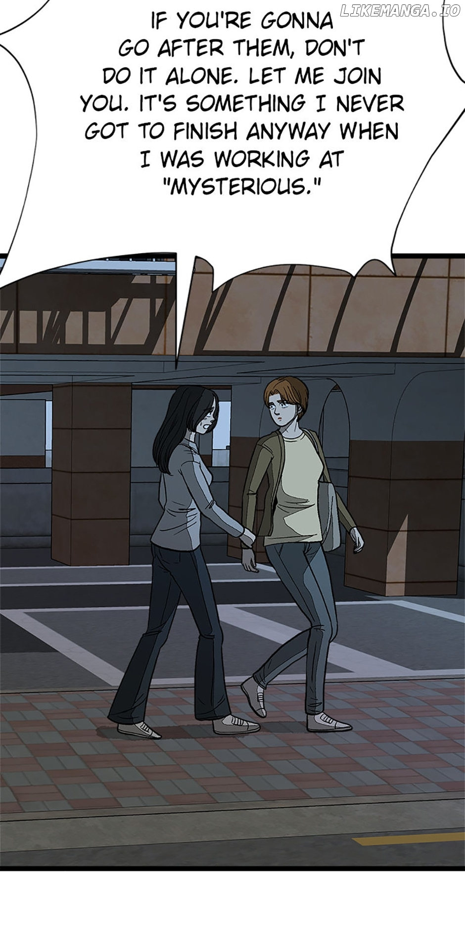 Manga page 62