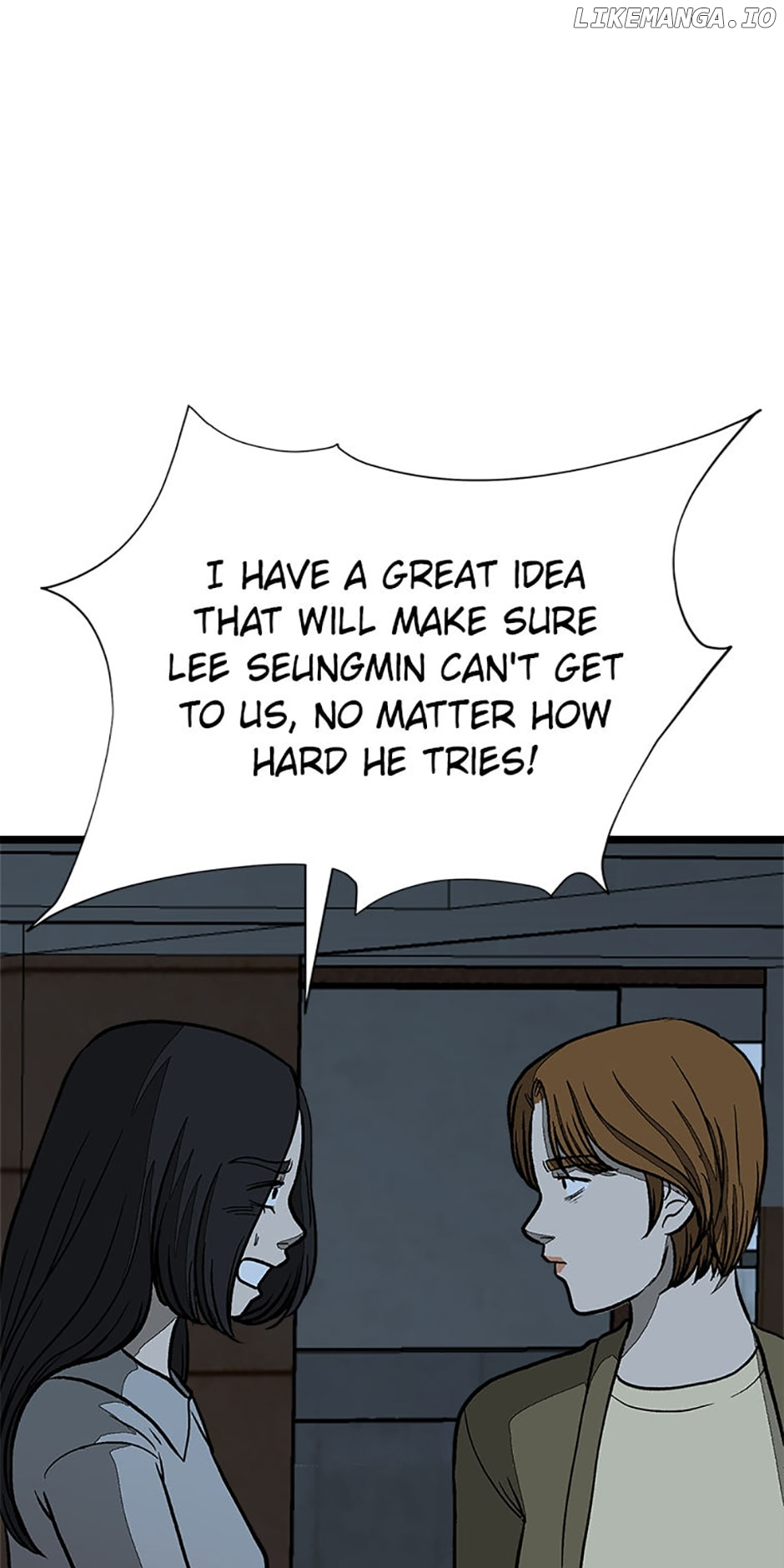 Manga page 63