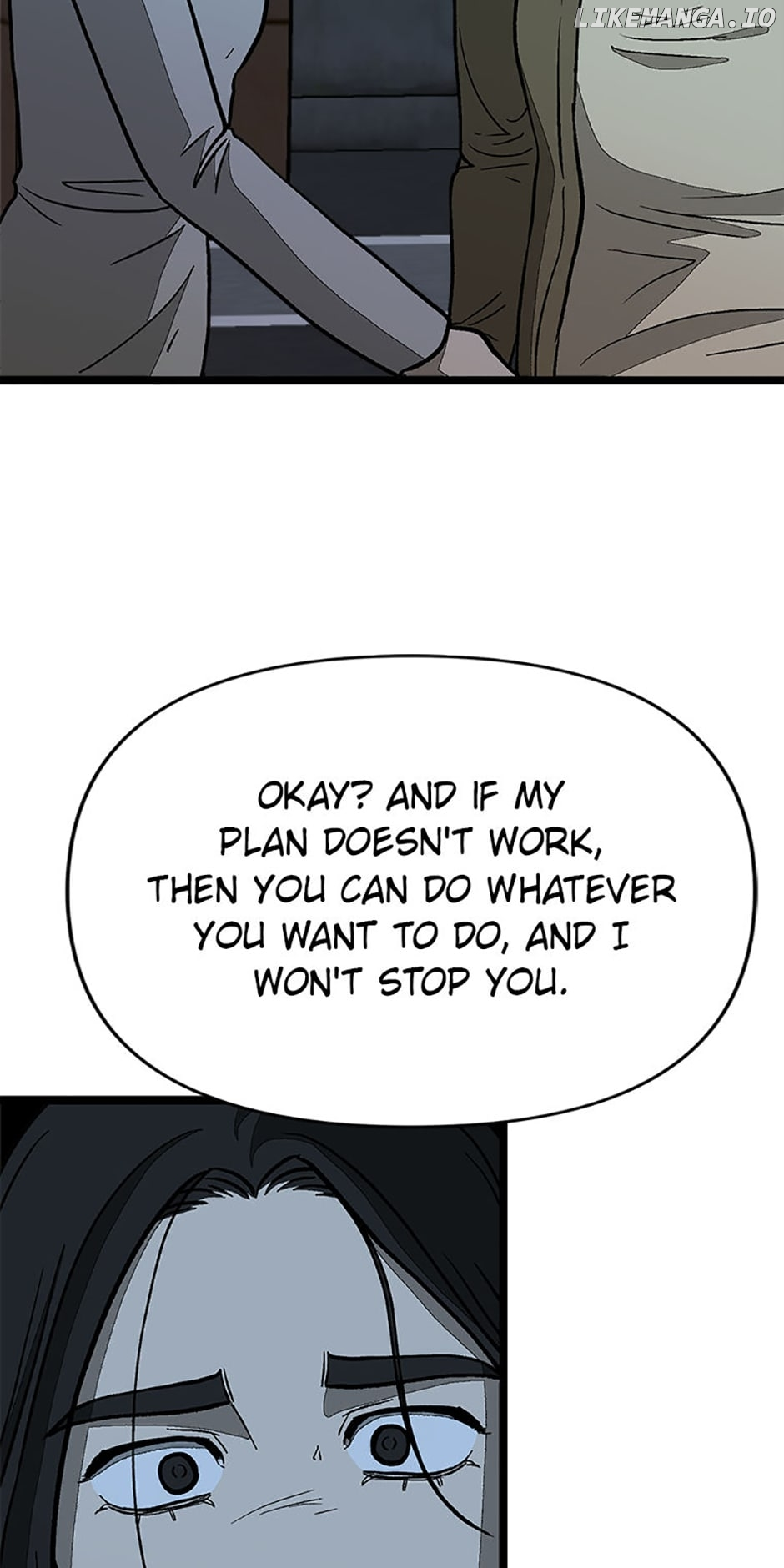 Manga page 64