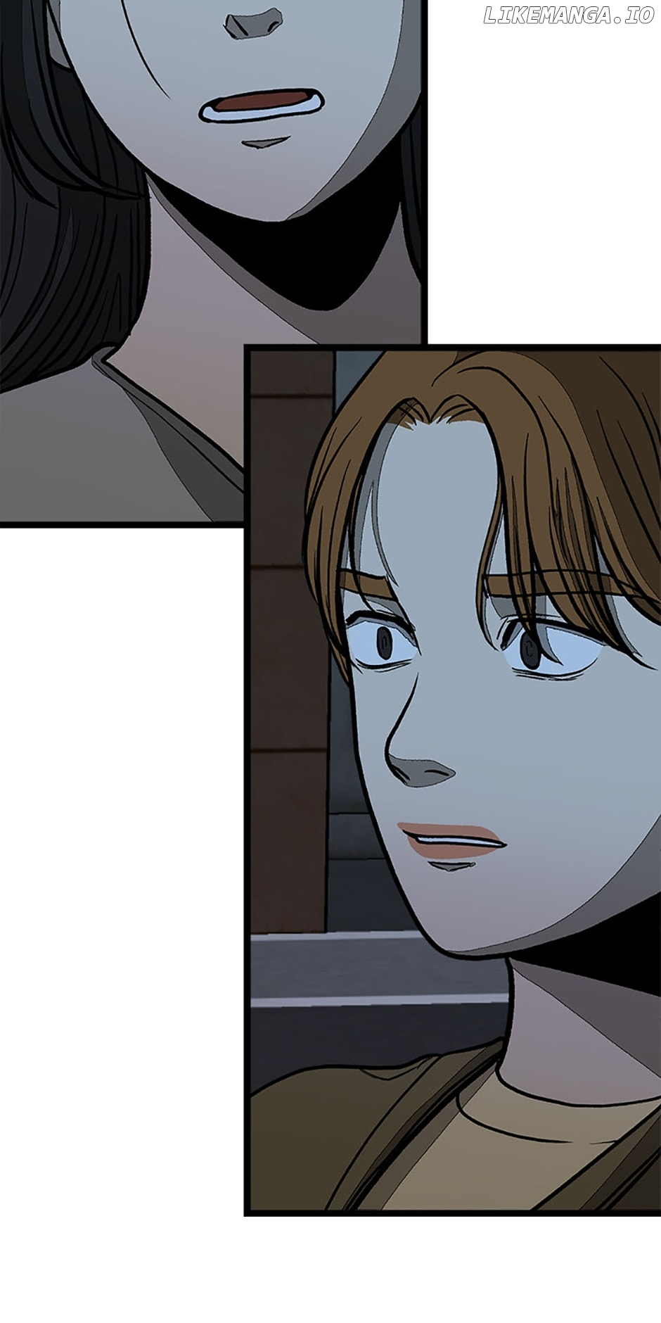 Manga page 65