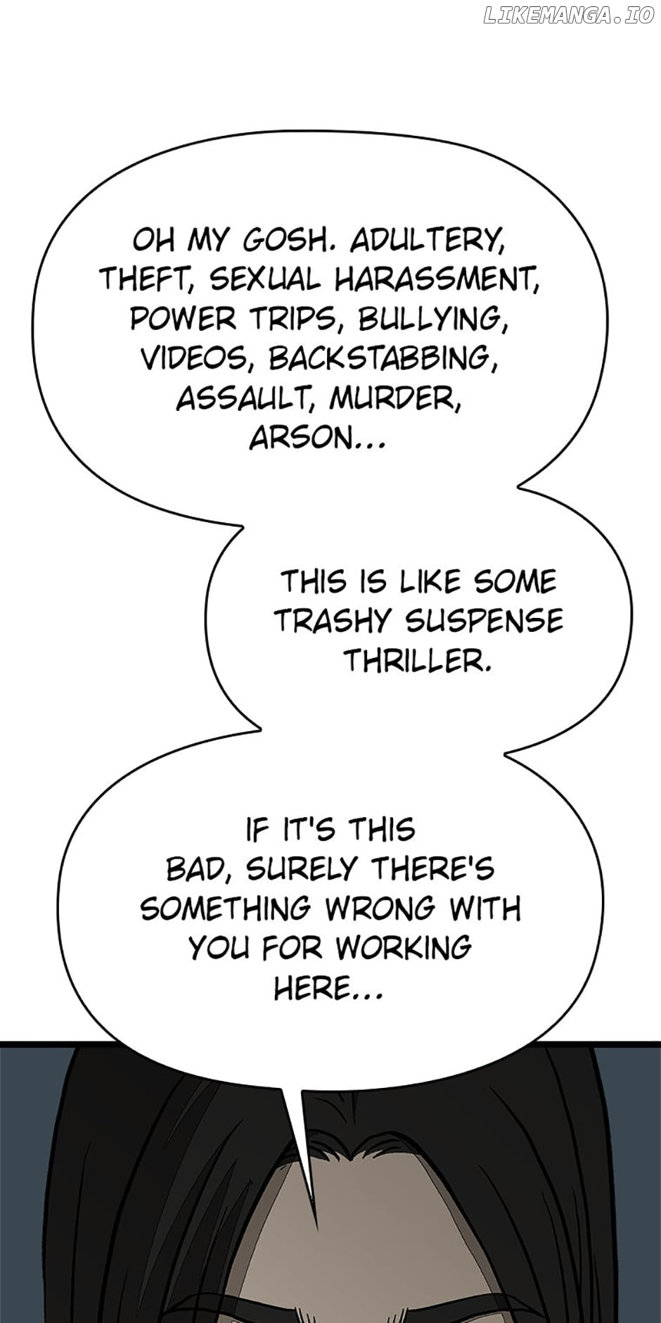 Manga page 69