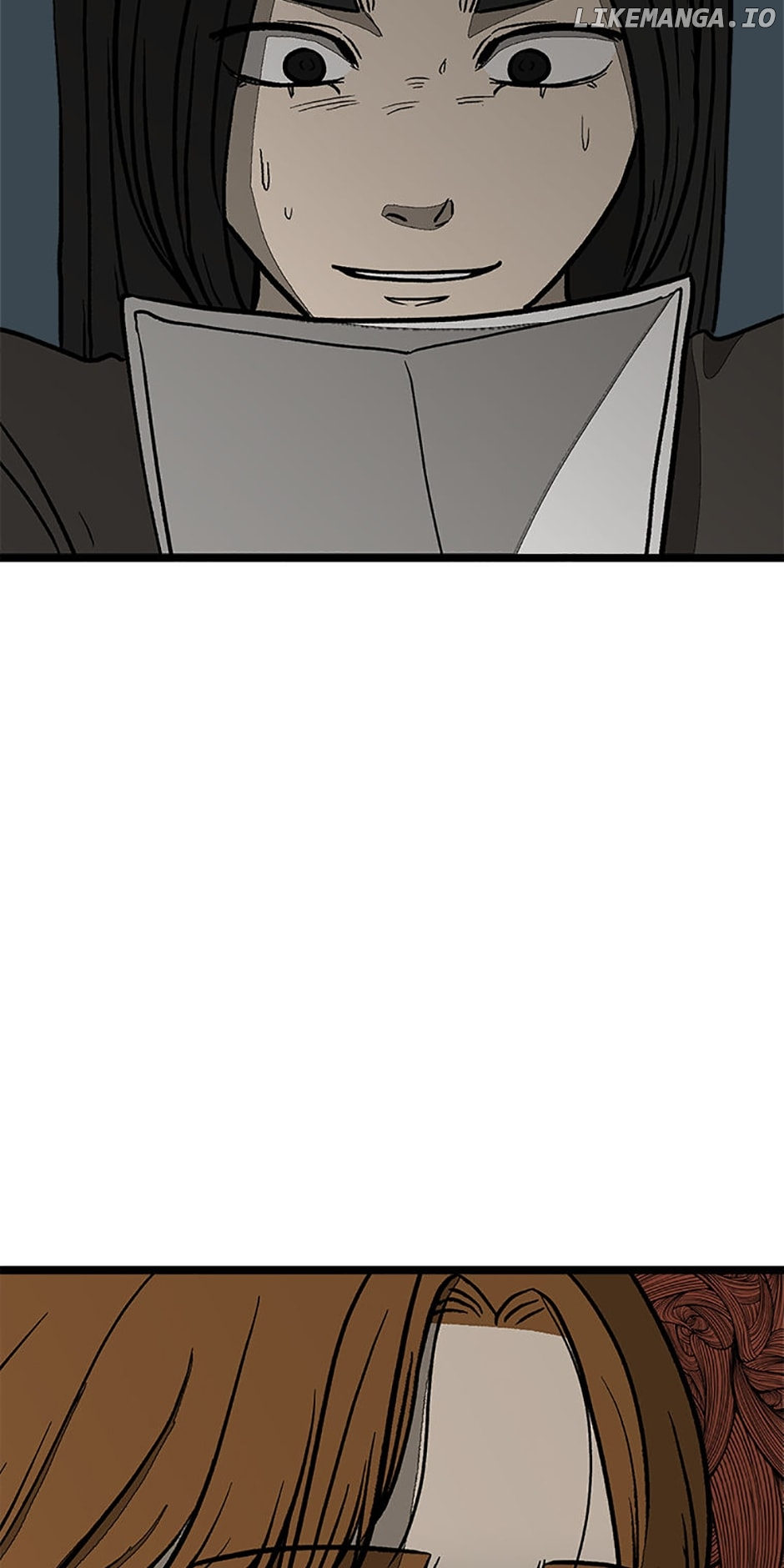 Manga page 70