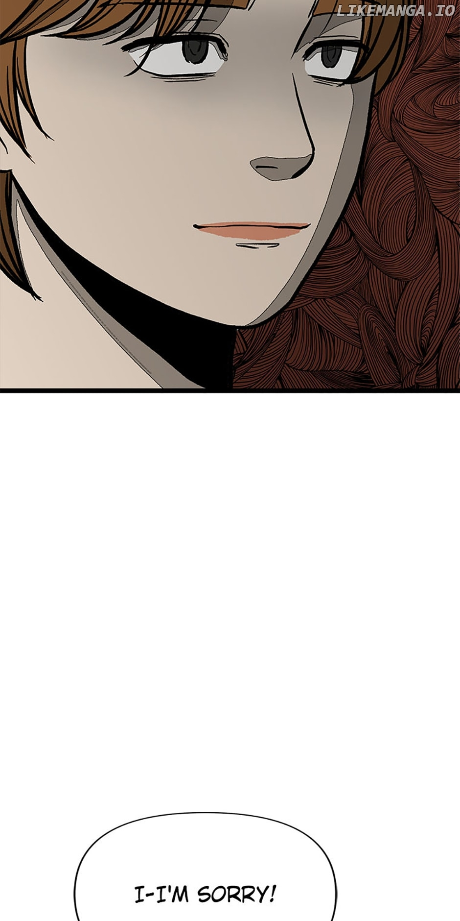 Manga page 71