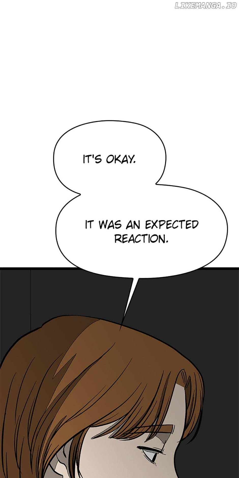 Manga page 73