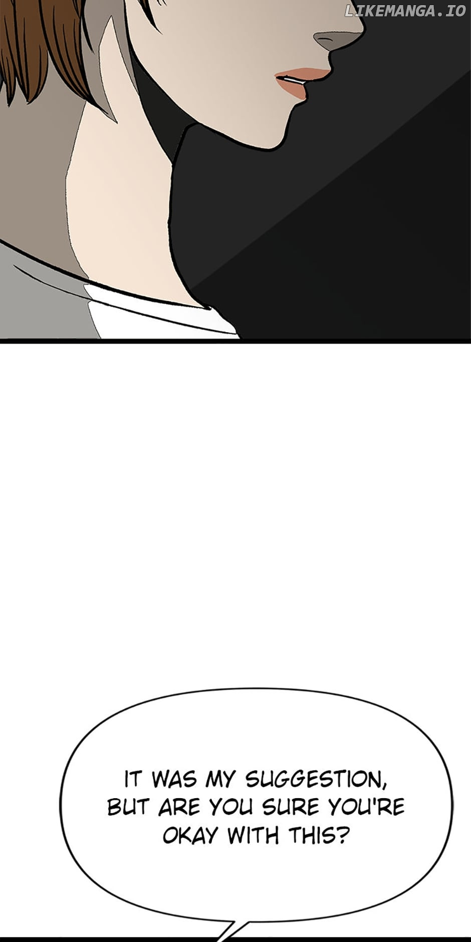 Manga page 74