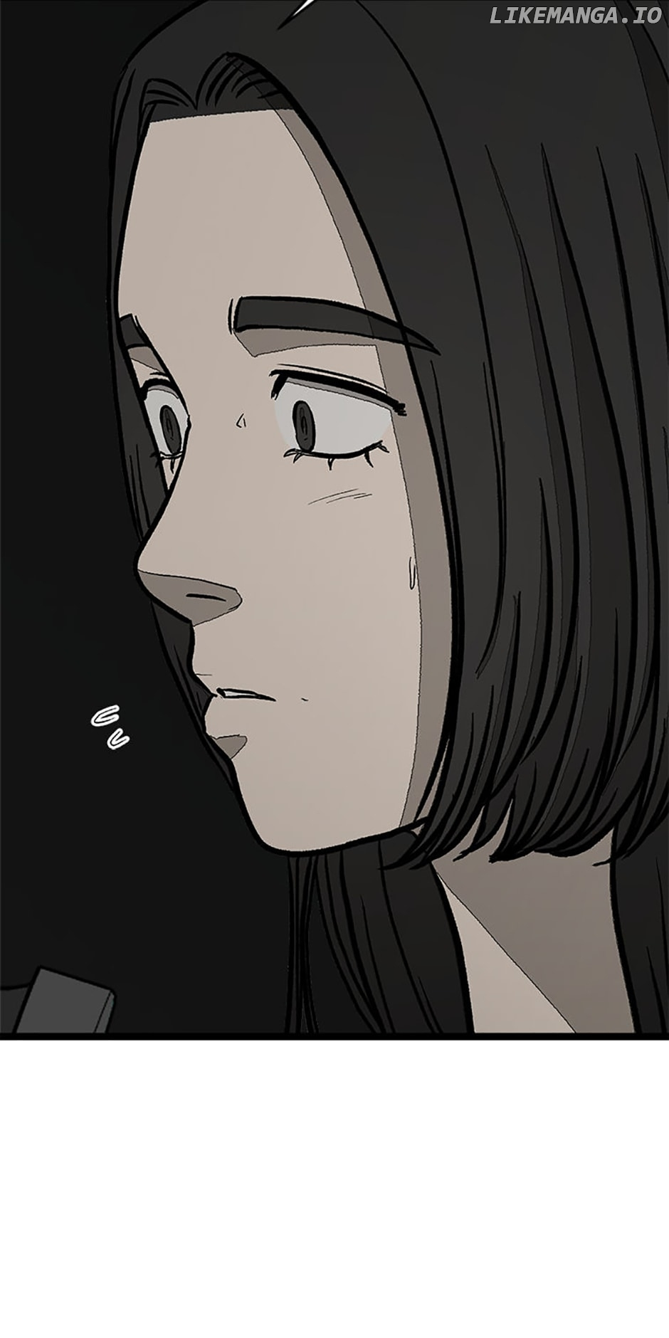 Manga page 75