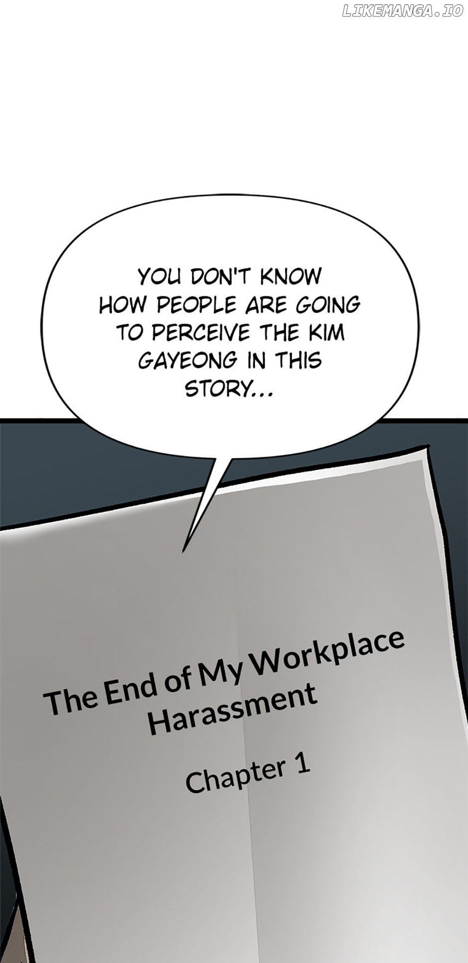 Manga page 76