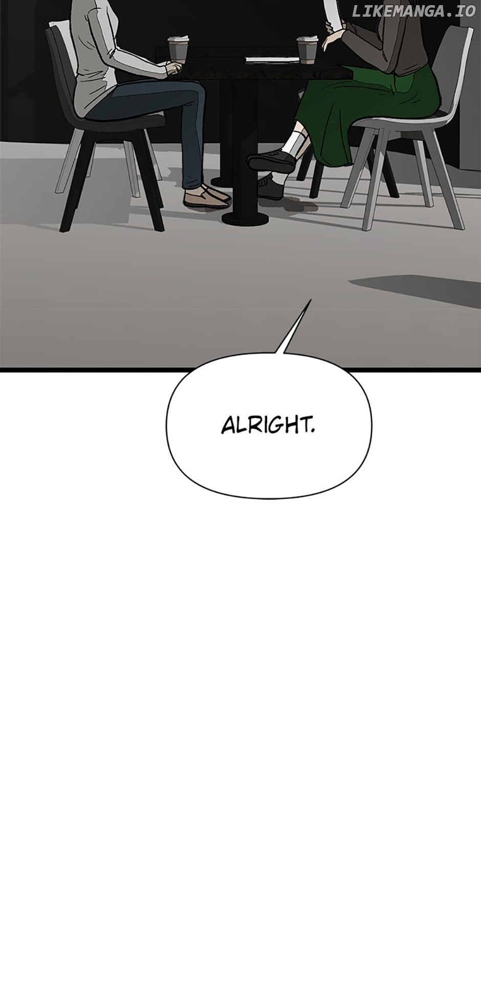 Manga page 78