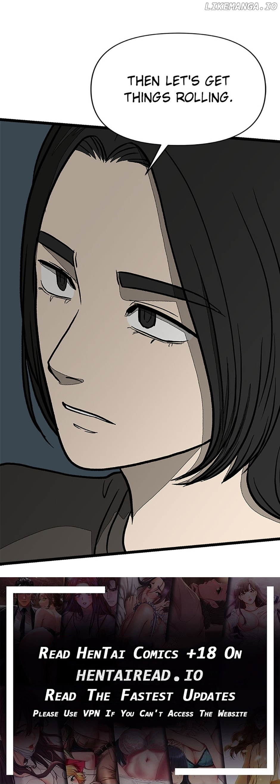 Manga page 79