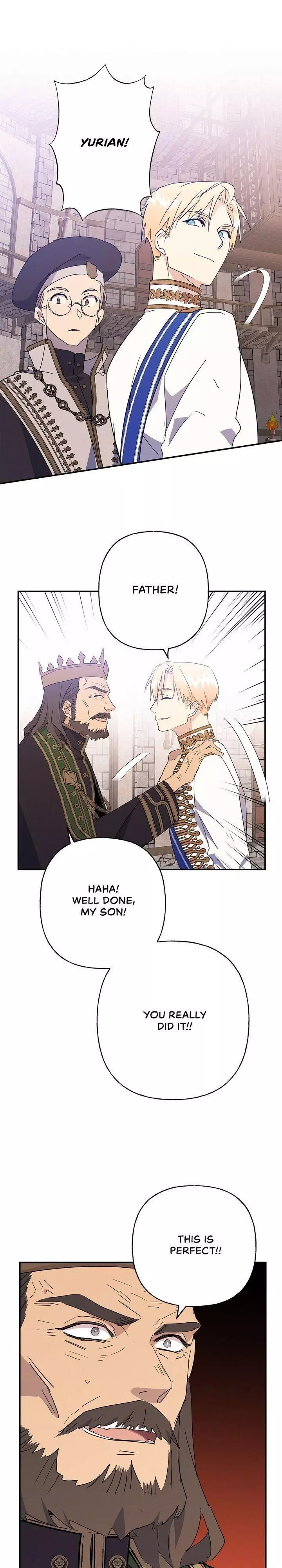 Manga page 19