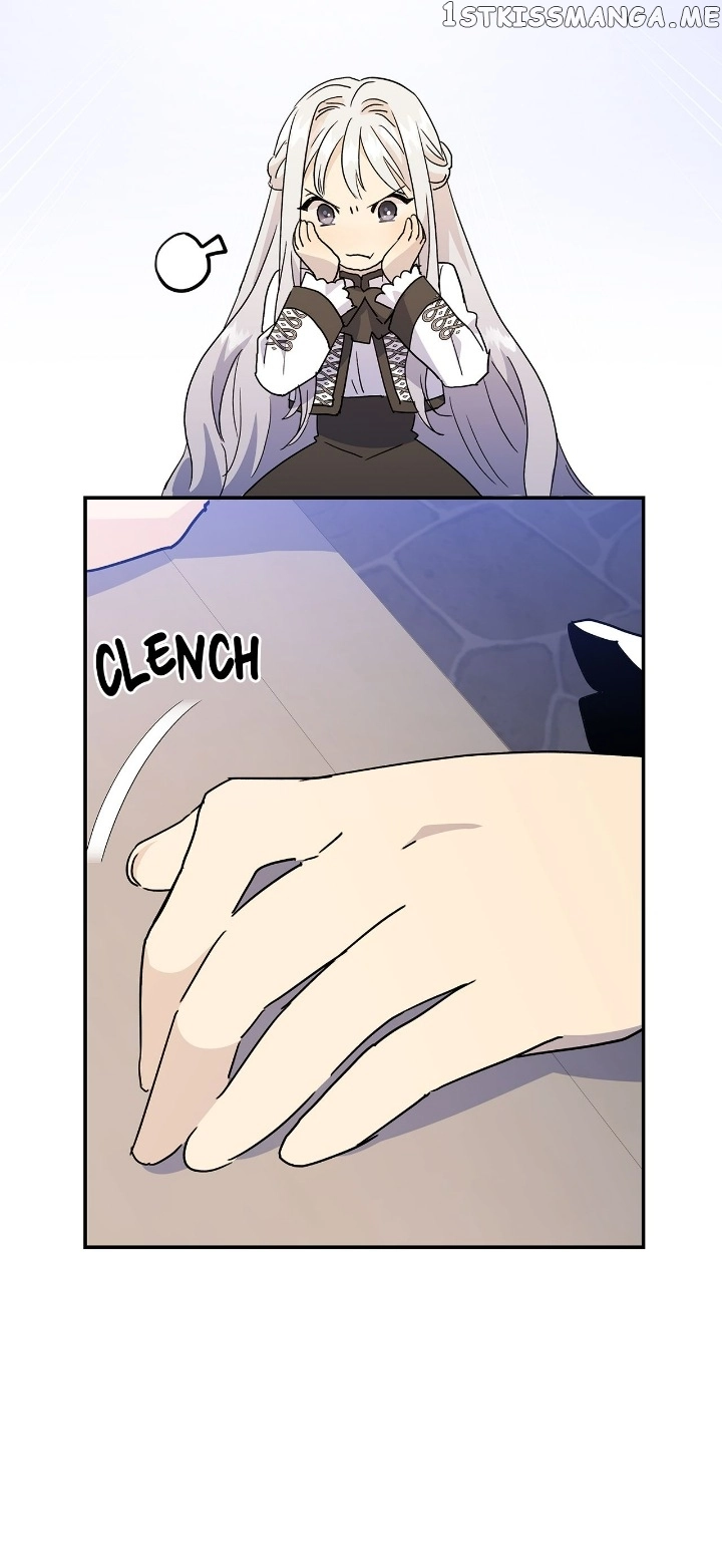 Manga page 30
