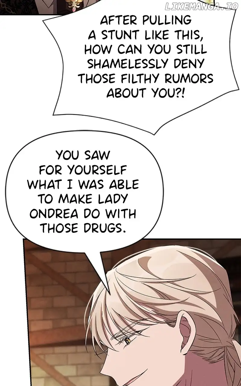 Manga page 23