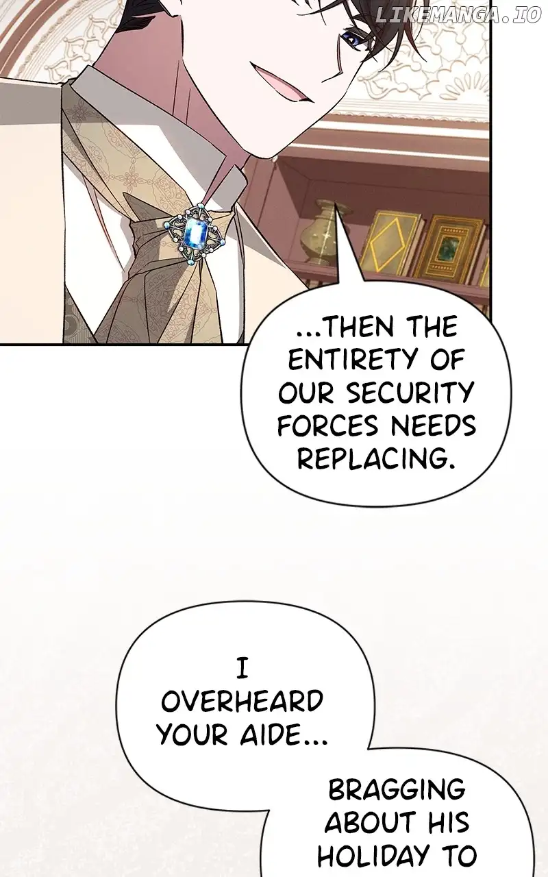 Manga page 73