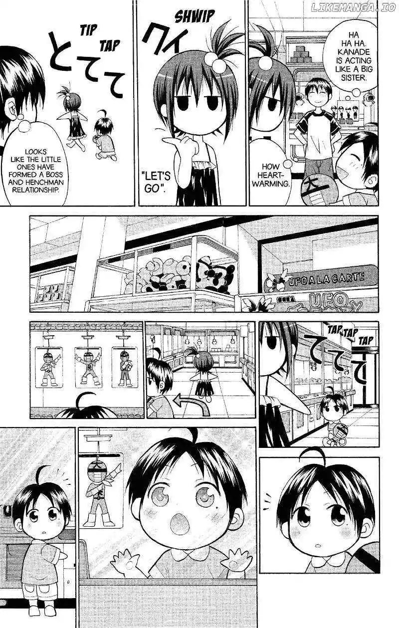 Manga page 20