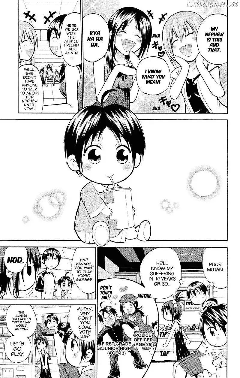 Manga page 18
