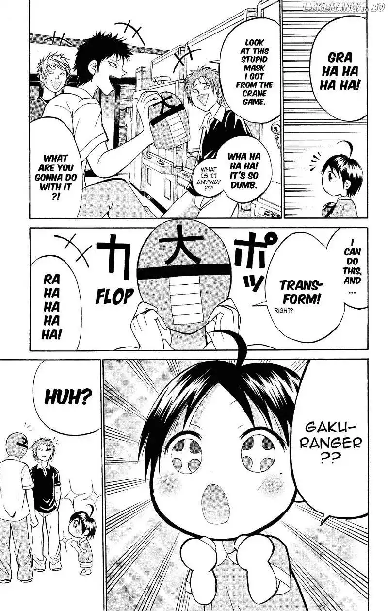Manga page 26