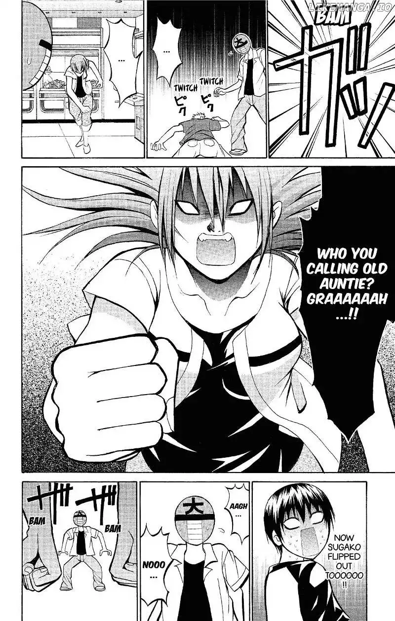 Manga page 35