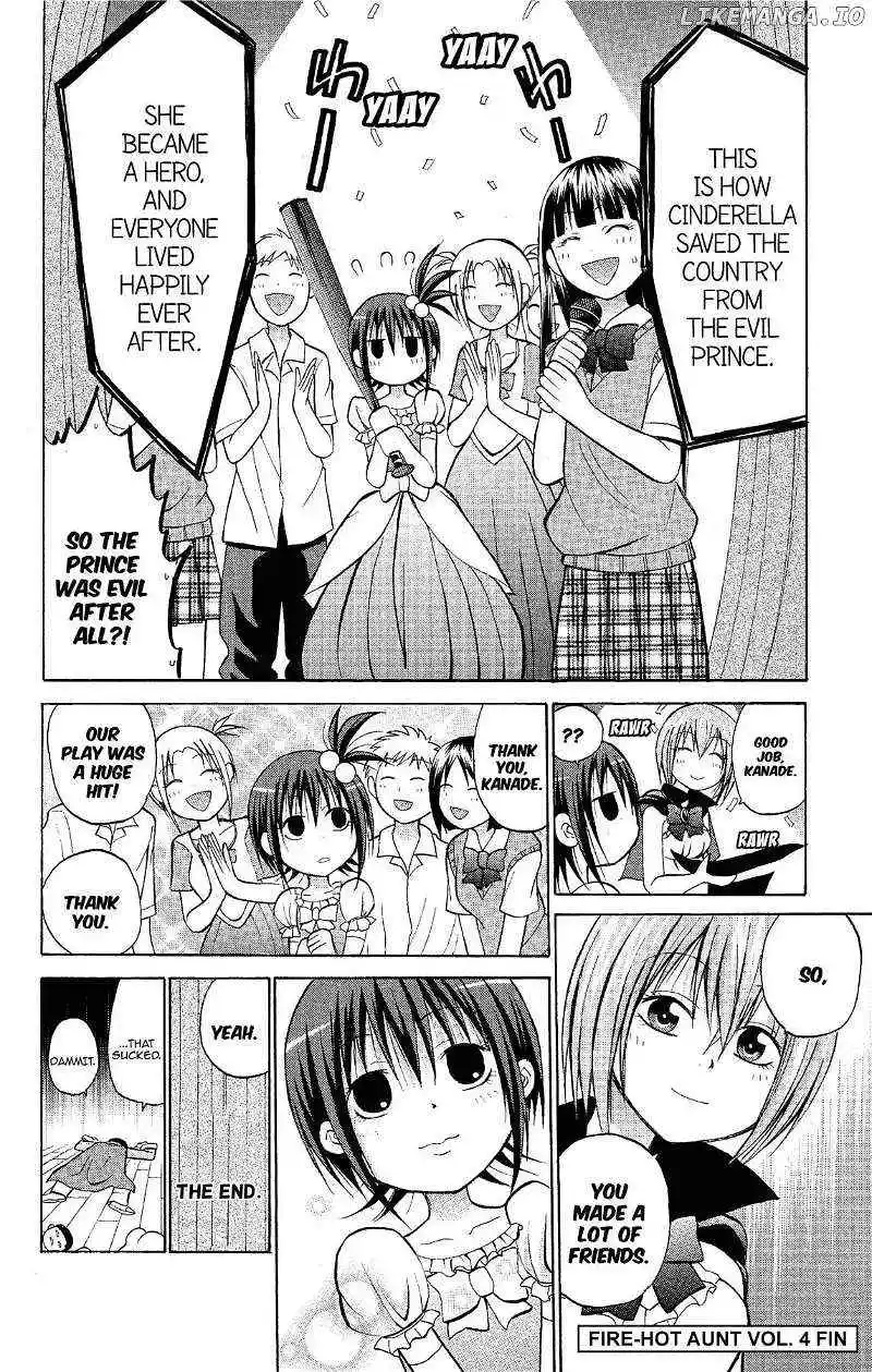 Manga page 46