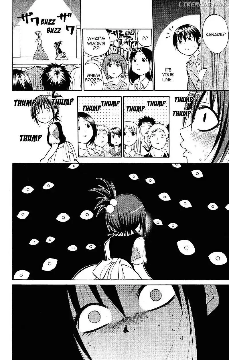 Manga page 24