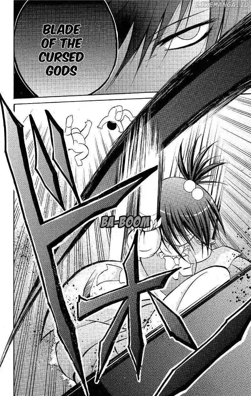 Manga page 40