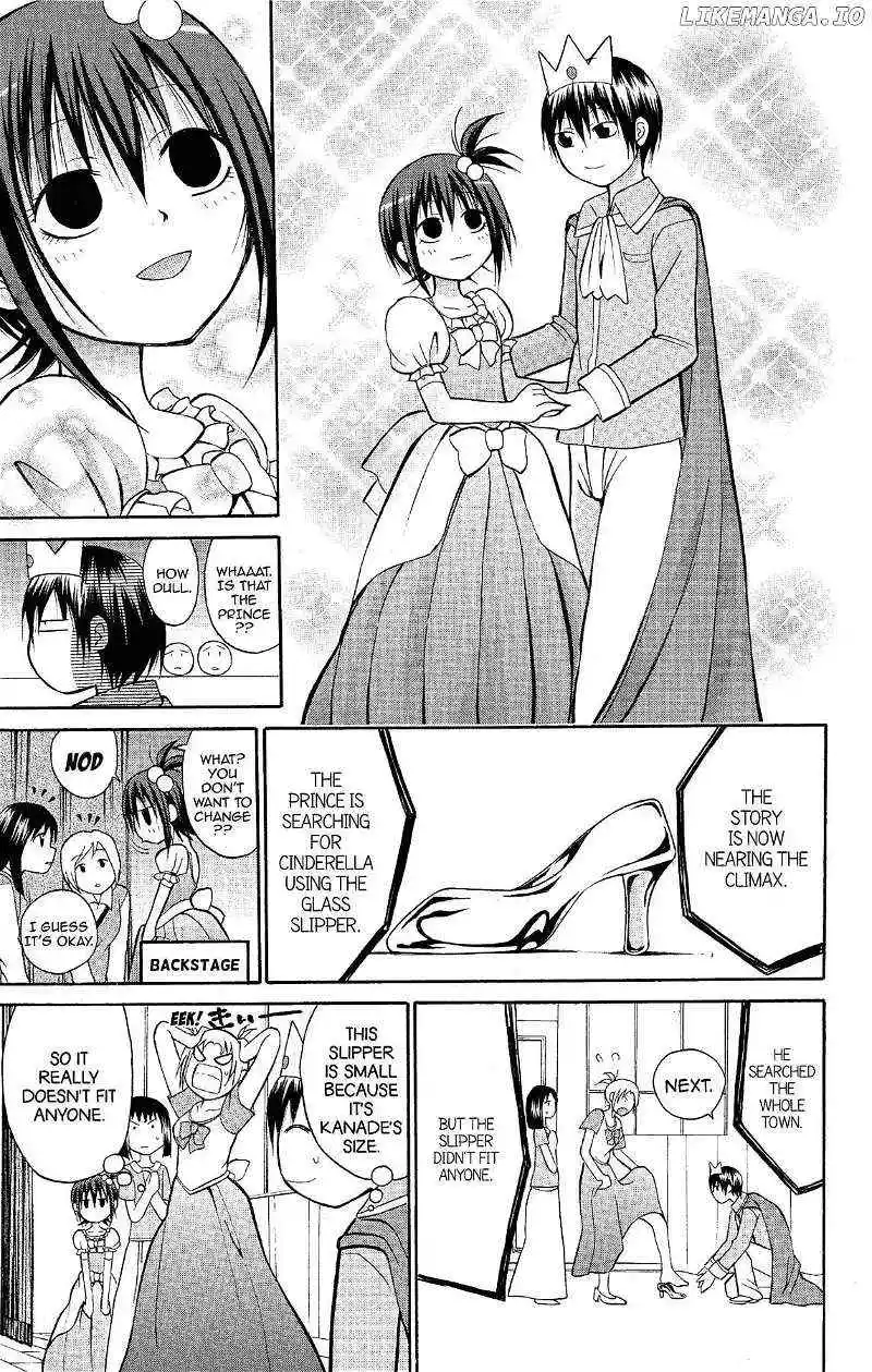 Manga page 35