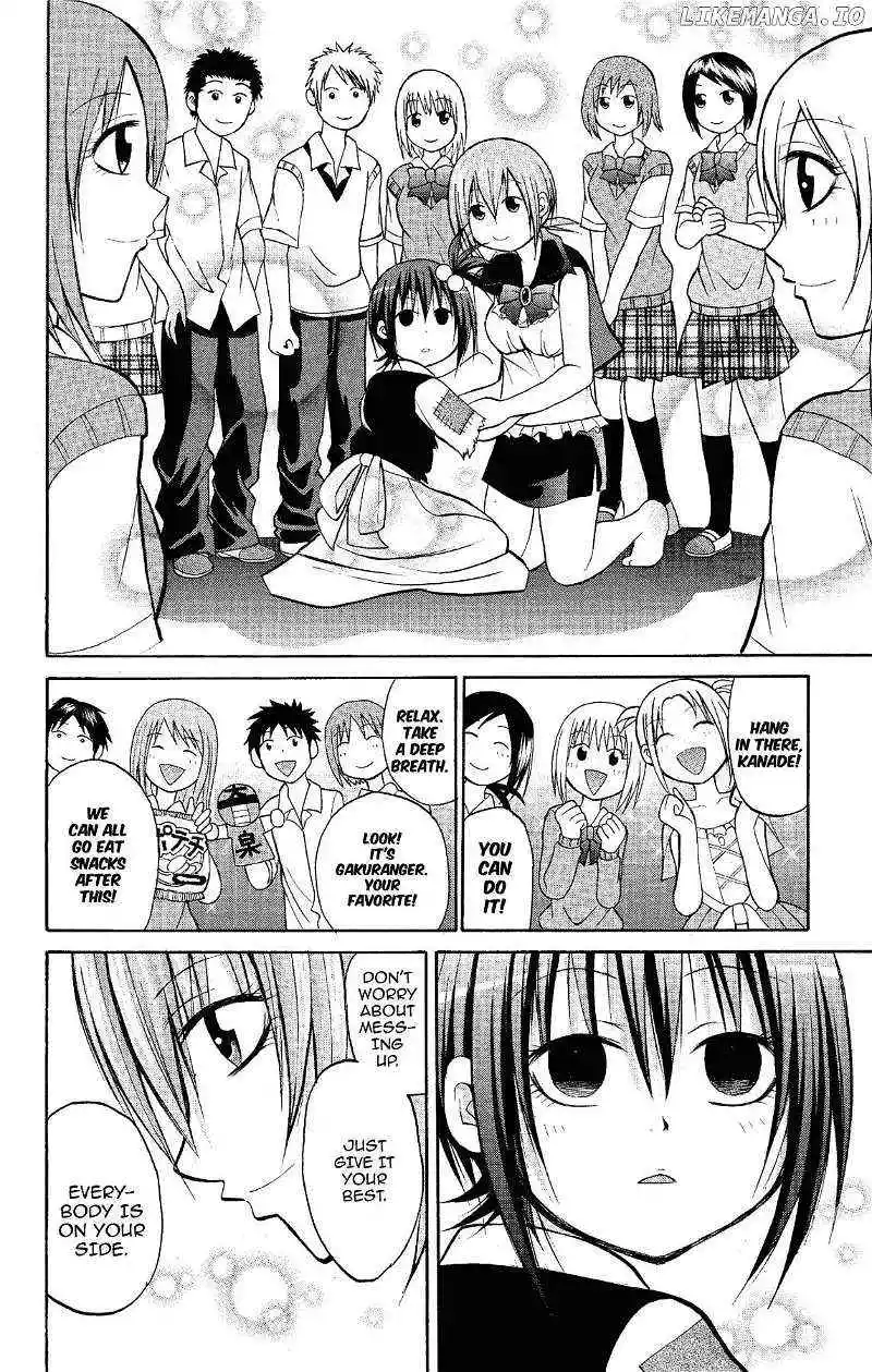 Manga page 28
