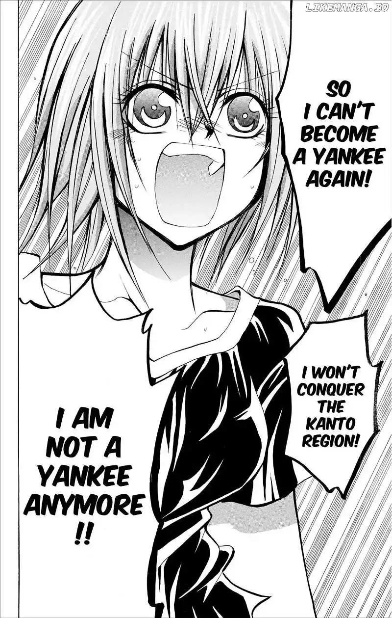 Manga page 30