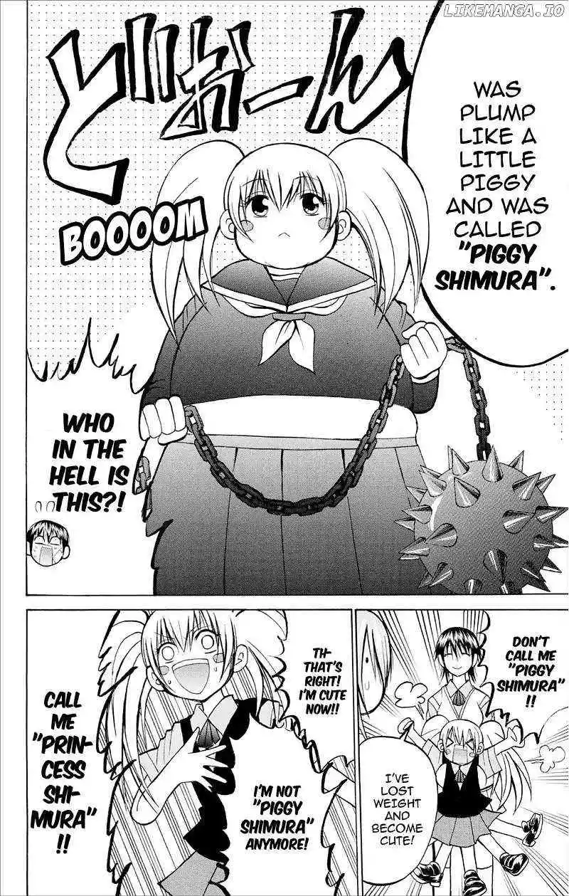 Manga page 20