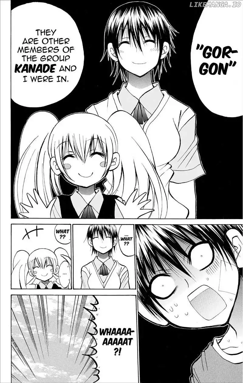 Manga page 14