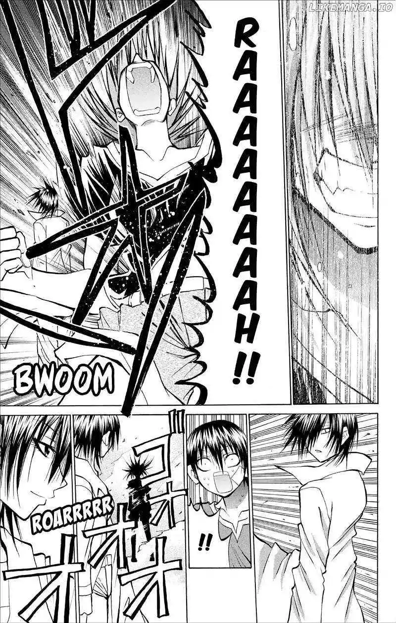 Manga page 43