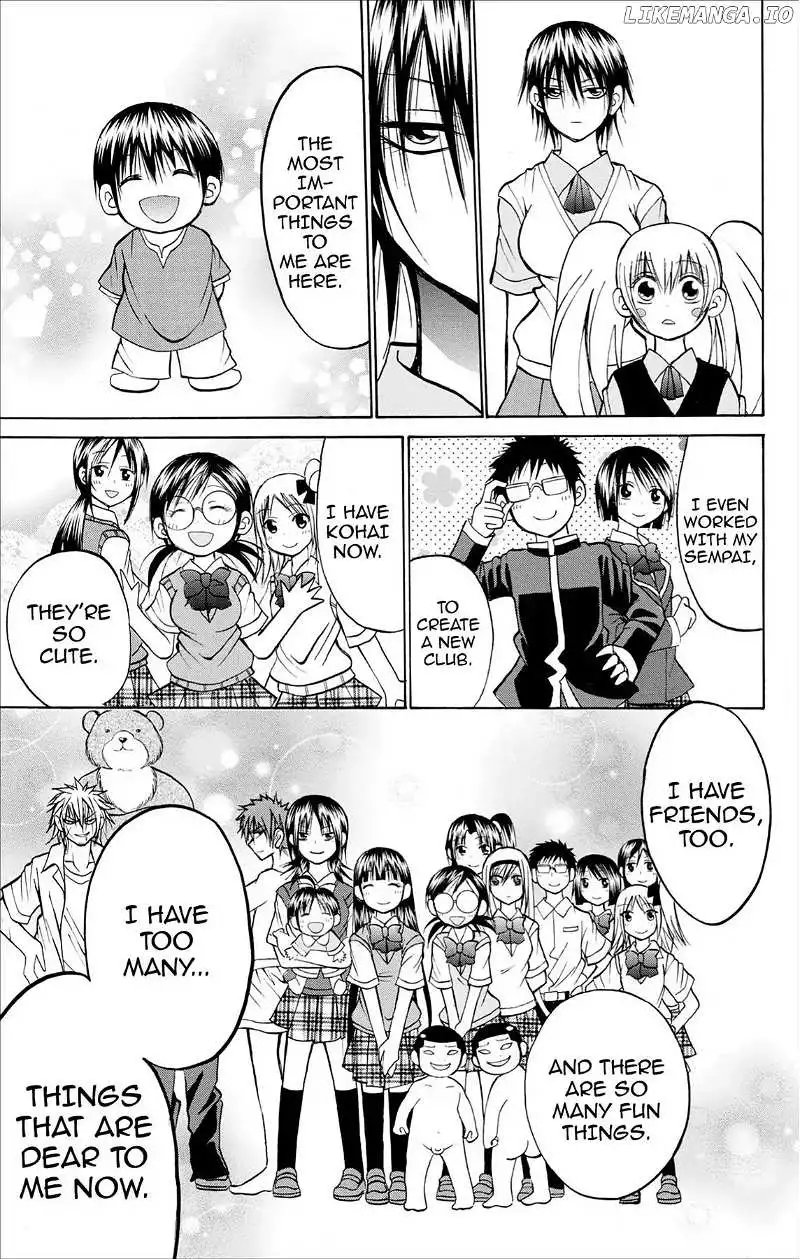 Manga page 29