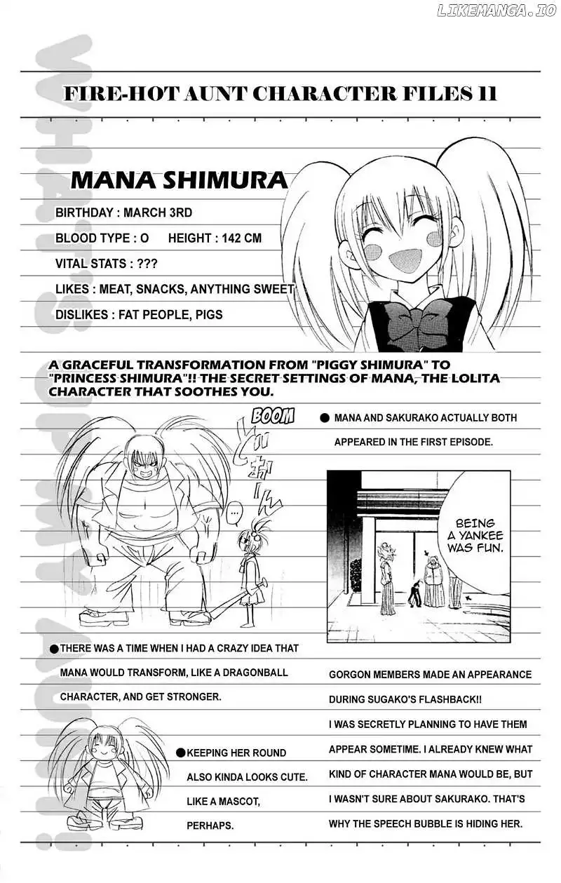 Manga page 58