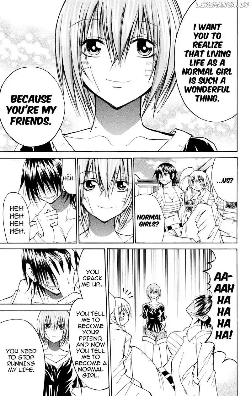 Manga page 49
