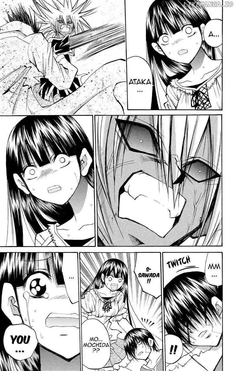 Manga page 16