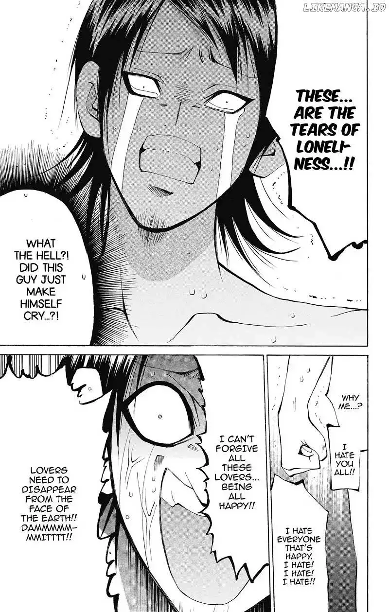 Manga page 34