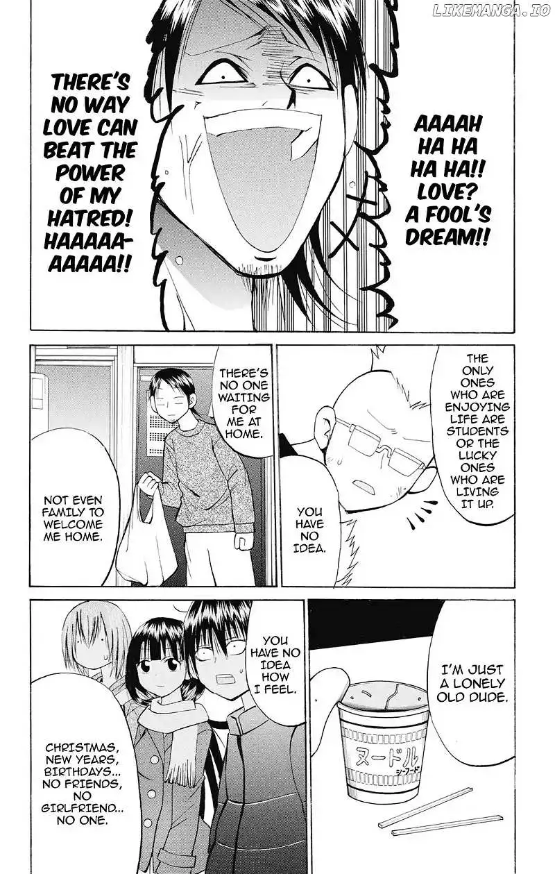 Manga page 33