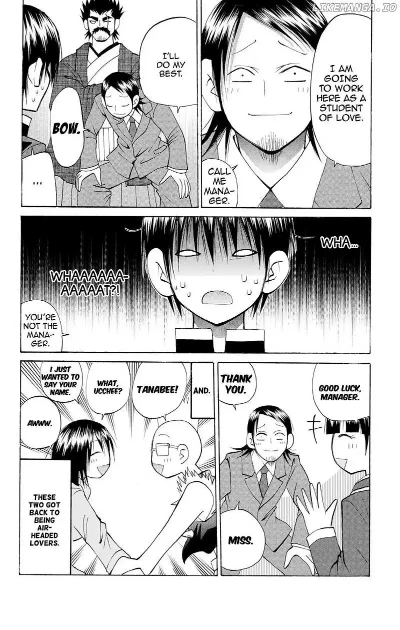 Manga page 46